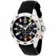 RELOJ NAUTICA