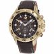 RELOJ NAUTICA