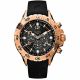 Reloj Nautica