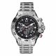 Reloj Nautica