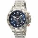 RELOJ NAUTICA