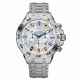 Reloj Nautica