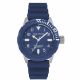 RELOJ NAUTICA