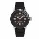 RELOJ NAUTICA