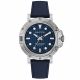 Reloj Nautica