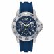 RELOJ NAUTICA