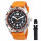 RELOJ NAUTICA