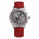 RELOJ NAUTICA