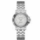 POL SLV CASE & BRACELET, SLV