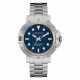 RELOJ NAUTICA