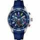 RELOJ NAUTICA