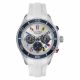 RELOJ NAUTICA