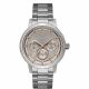 BR SLV CASE & BRACELET, SLV DI