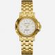 POL YELLOW GOLD CASE   BRACEL