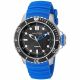 RELOJ NAUTICA