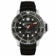 RELOJ NAUTICA