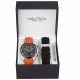 RELOJ NAUTICA