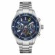RELOJ NAUTICA