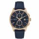 RELOJ NAUTICA