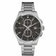 RELOJ NAUTICA