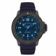 RELOJ NAUTICA