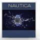 LARGE BACKDROP NAUTICA