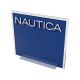 MEDIUM BACKDROP NAUTICA