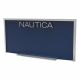 SMALL BACKDROP NAUTICA