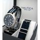 RELOJ NAUTICA