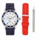 RELOJ NAUTICA