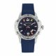RELOJ NAUTICA