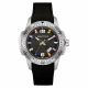 RELOJ NAUTICA