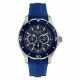 RELOJ NAUTICA