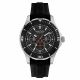 RELOJ NAUTICA