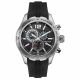 RELOJ NAUTICA