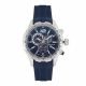 RELOJ NAUTICA