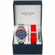 RELOJ NAUTICA