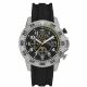 RELOJ NAUTICA