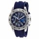 RELOJ NAUTICA