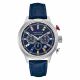 RELOJ NAUTICA