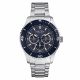 RELOJ NAUTICA