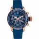 RELOJ NAUTICA