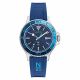 RELOJ NAUTICA