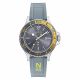 RELOJ NAUTICA