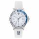 RELOJ NAUTICA