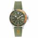RELOJ NAUTICA
