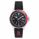 RELOJ NAUTICA