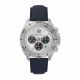 RELOJ NAUTICA