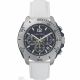RELOJ NAUTICA