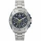 RELOJ NAUTICA